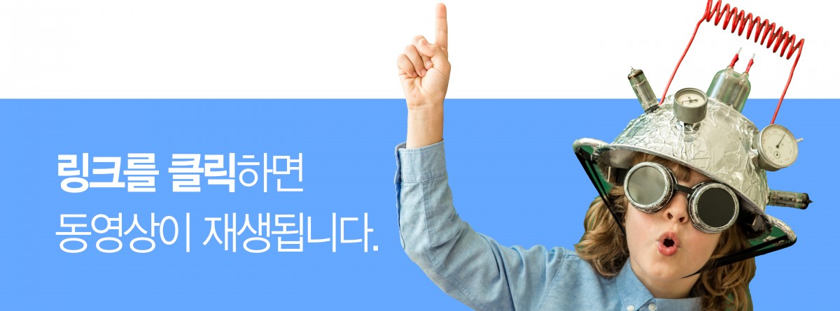 79ab50543d6bfd8fbbe276bb582af5bb_1752206824_6685.jpg